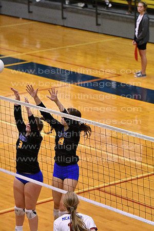 MCHSVB091419_231