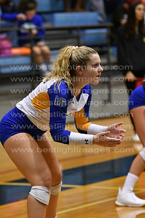 MCHSVB091419_302