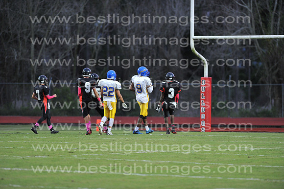 MCHSJVFB102314_332