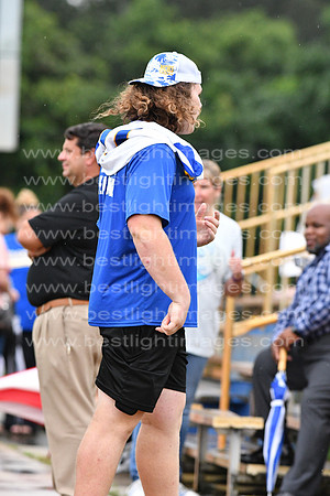 MCHSJVFB091522_003
