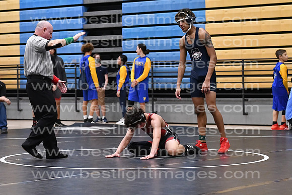 MCHSWRESTLING12122_088
