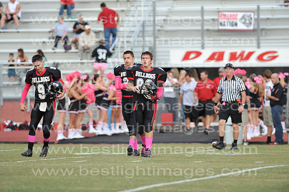 MCHSJVFB102314_069