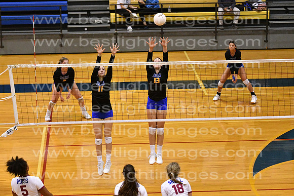 MCHSVB091419_144