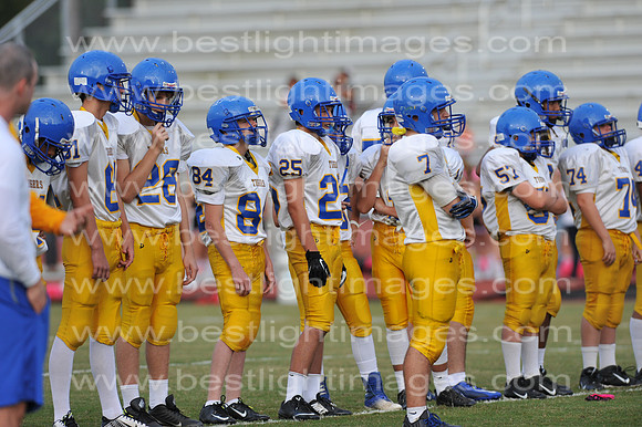 MCHSJVFB102314_057