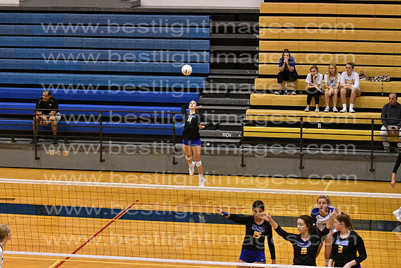 MCHSVB091419_056
