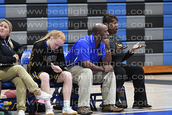 MCHSLTVARBB012317_386