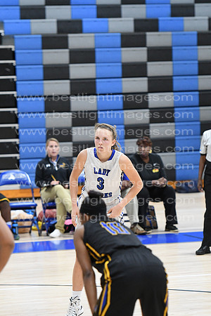 MCHSLTVARBB012317_264