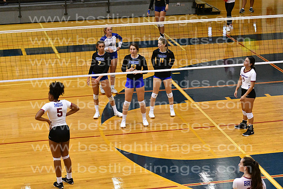 MCHSVB091419_137