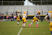 MCHSJVFB101322_012