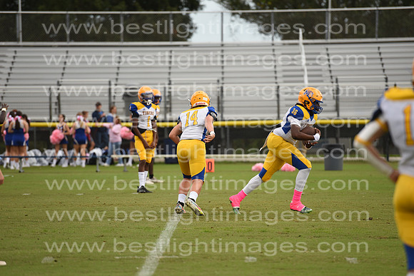 MCHSJVFB101322_012