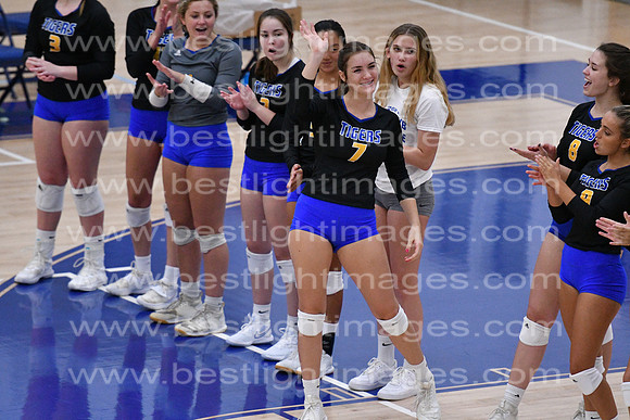 MCHSVB100120_039