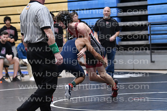MCHSWRESTLING12122_176