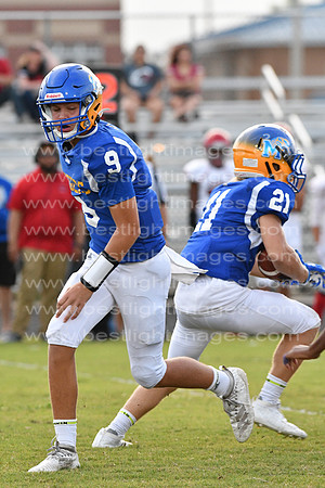 MCHSFB09132019_0283