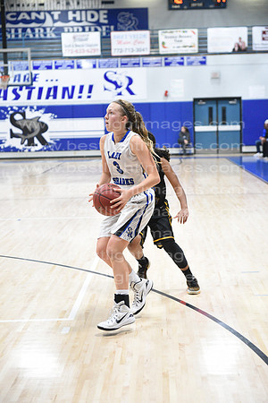 MCHSLTVARBB012317_199