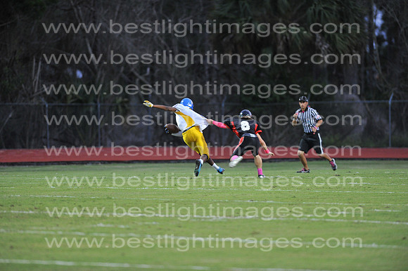 MCHSJVFB102314_318