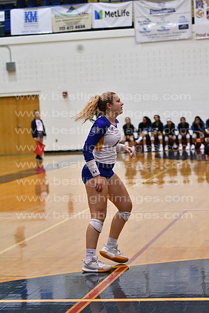 MCHSVB091419_305