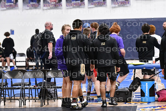 MCHSWRESTLING12122_014