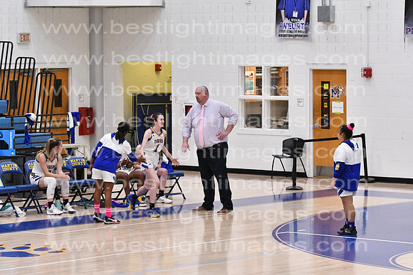 MCHSBBLT011822_006
