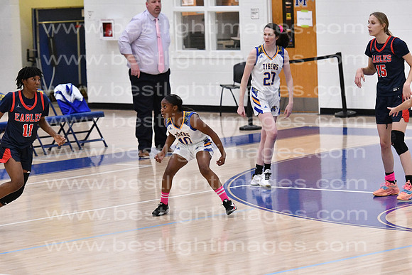 MCHSBBLT011822_093