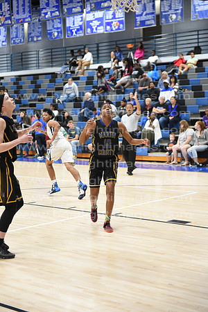 MCHSLTVARBB012317_166