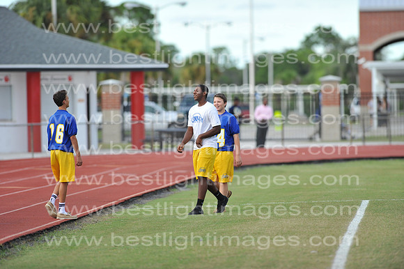 MCHSJVFB102314_064