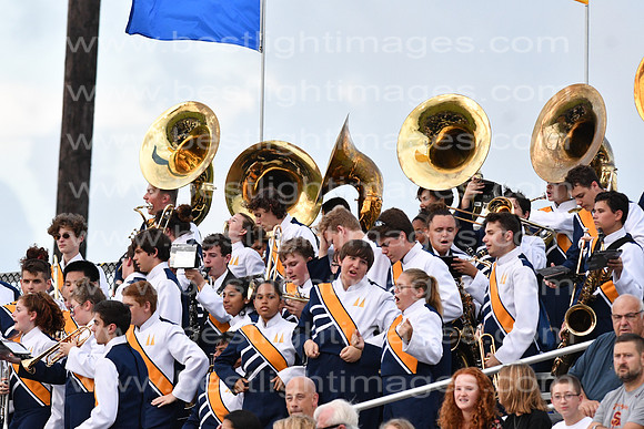 MCHSFB09132019_0254