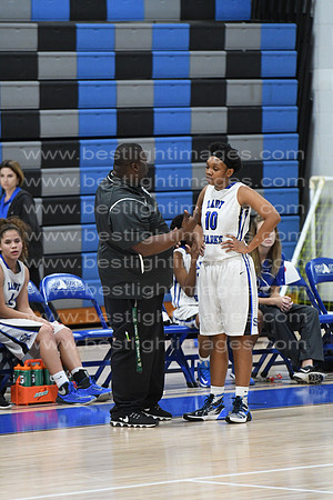 MCHSLTVARBB012317_210