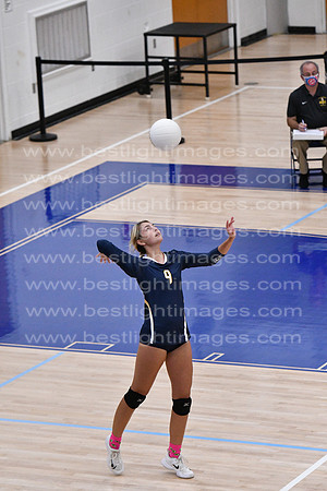 MCHSVB100120_187