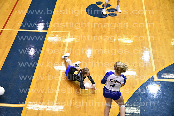 MCHSVB091419_255