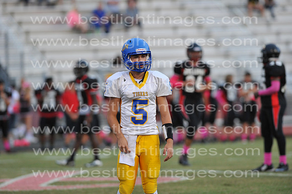MCHSJVFB102314_250
