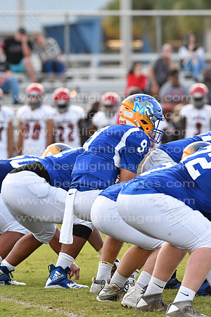 MCHSFB09132019_0281