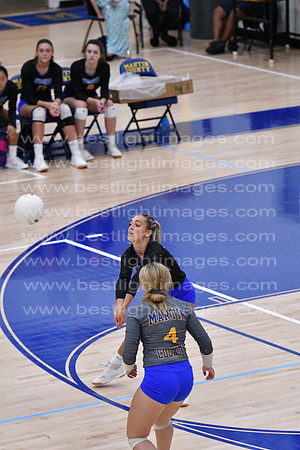 MCHSVB100120_061