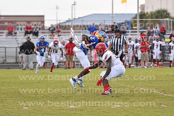 MCHSFB09132019_0277