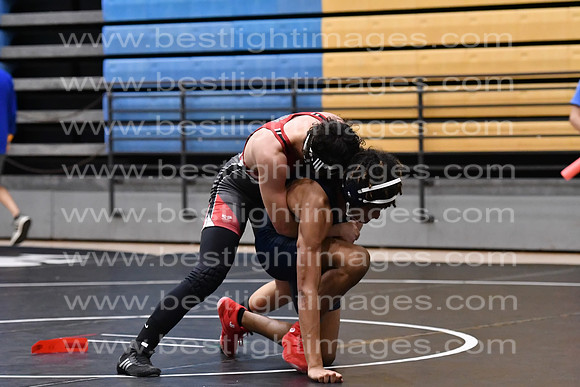 MCHSWRESTLING12122_053