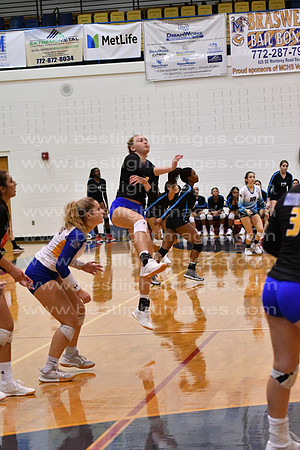 MCHSVB091419_319