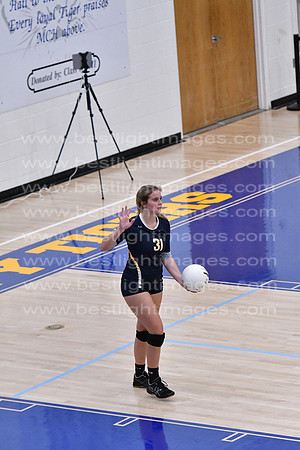 MCHSVB100120_212