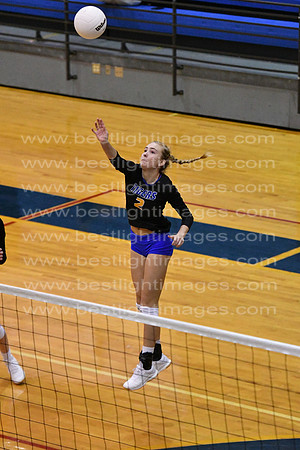MCHSVB091419_236