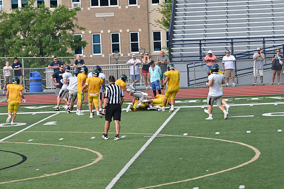TitanFB0816_0165