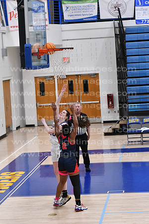 MCHSBBLT011822_055