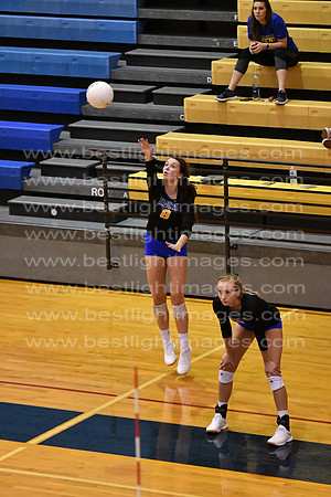 MCHSVB091419_241