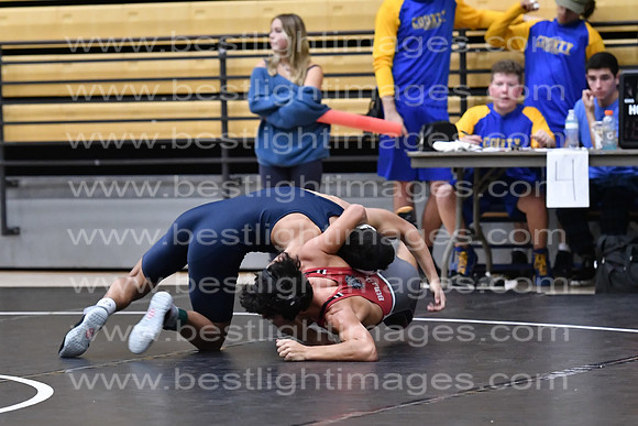 MCHSWRESTLING12122_210
