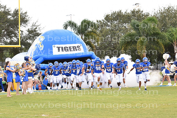 MCHSFB09132019_0071