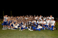 MCHSFB09282017_0001