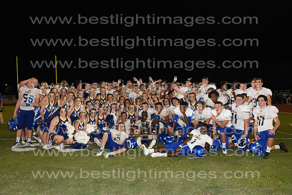 MCHSFB09282017_0001