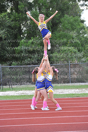 MCHSJVFB102314_038
