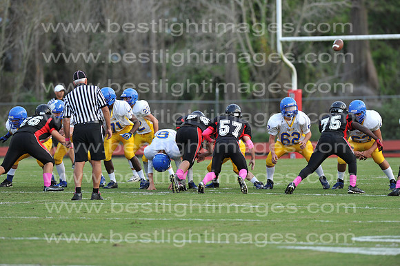 MCHSJVFB102314_183