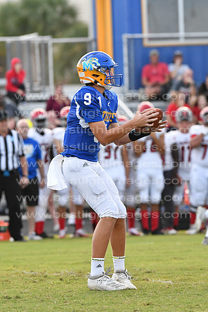 MCHSFB09132019_0286