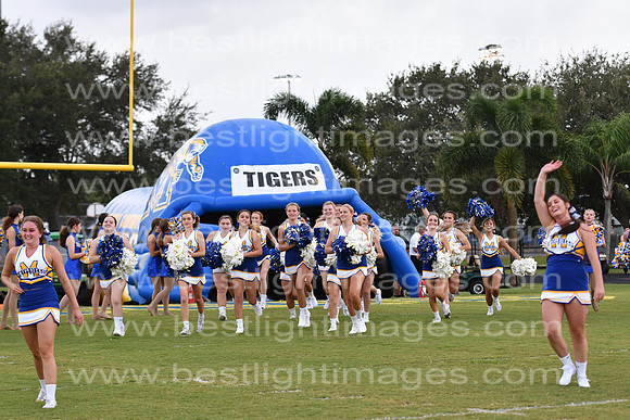 MCHSFB09132019_0131