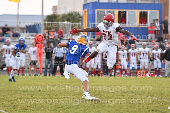 MCHSFB09132019_0296
