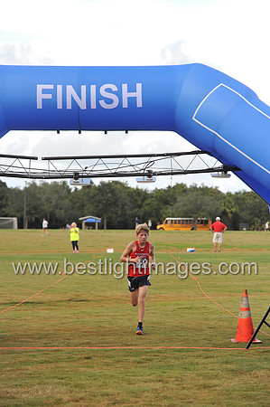 UTL2016_MS_094